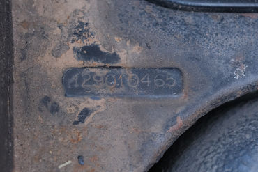 250510 Porsche 912 093