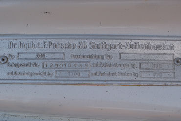 250510 Porsche 912 094