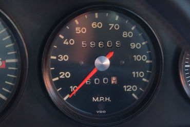250510 Porsche 912 095