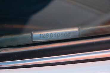 250510 Porsche 912 100