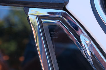 250510 Porsche 912 102