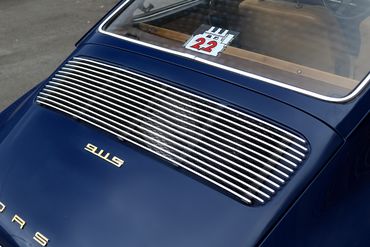 0 C4 A8969