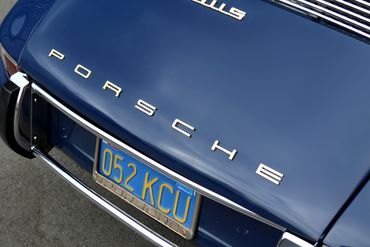 0 C4 A8971