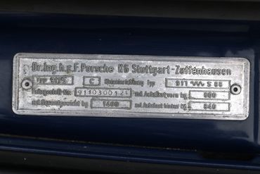 0 C4 A9022