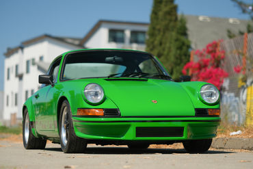 250906 Jolly Green 002