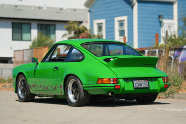 250906 Jolly Green 009