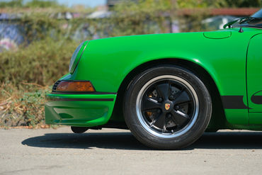 250906 Jolly Green 018