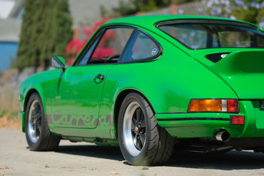 250906 Jolly Green 030