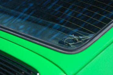 250906 Jolly Green 036