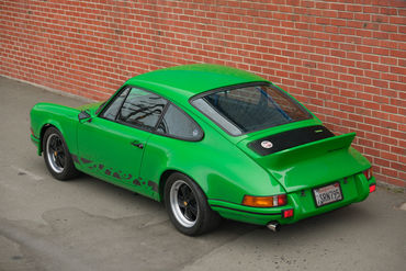 250906 Jolly Green 045