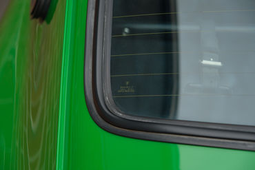 250906 Jolly Green 111