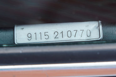 230615 911 S Targa W 71