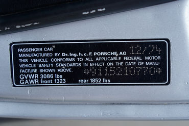 230615 911 S Targa W 73