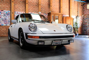 260718 911 S Targa 01