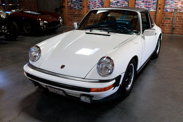 260718 911 S Targa 02