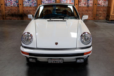 260718 911 S Targa 03