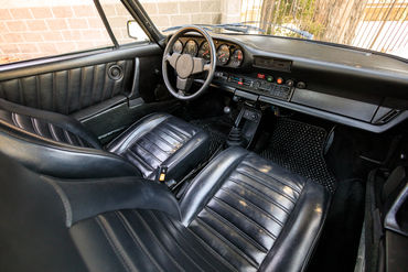 260718 911 S Targa 04