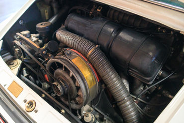 260718 911 S Targa 06