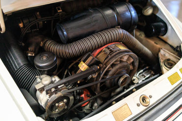 260718 911 S Targa 08
