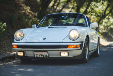 260725 911 S Targa 001