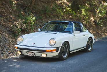 260725 911 S Targa 002