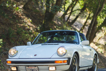 260725 911 S Targa 003