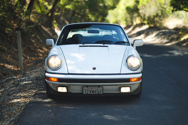 260725 911 S Targa 004