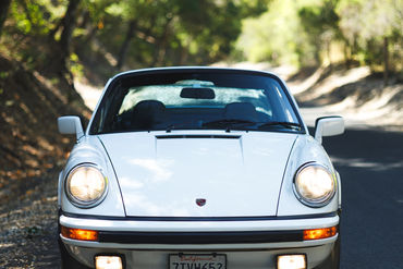 260725 911 S Targa 005