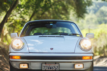 260725 911 S Targa 006