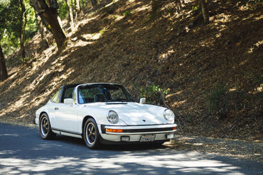 260725 911 S Targa 008