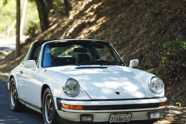 260725 911 S Targa 010