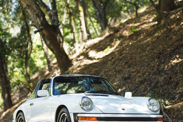 260725 911 S Targa 011