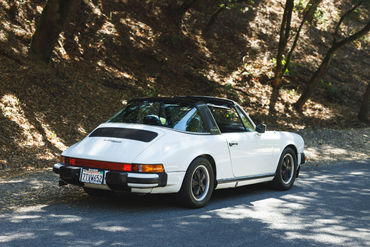 260725 911 S Targa 013