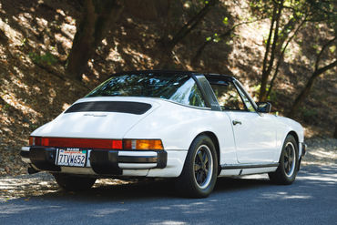 260725 911 S Targa 014