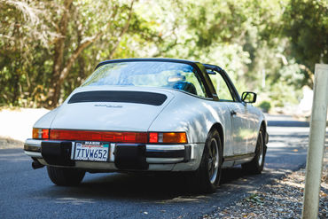 260725 911 S Targa 015