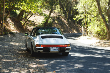 260725 911 S Targa 017