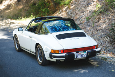 260725 911 S Targa 018