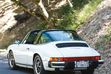260725 911 S Targa 019