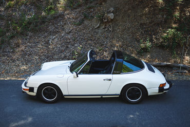 260725 911 S Targa 020