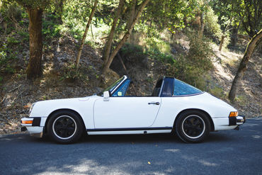 260725 911 S Targa 021