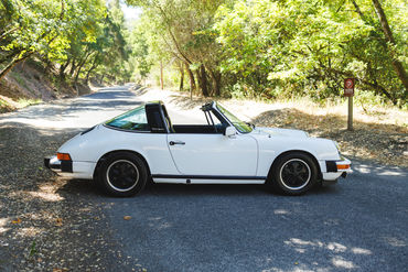 260725 911 S Targa 022