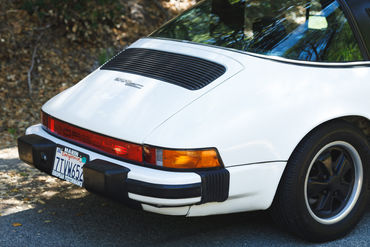 260725 911 S Targa 023