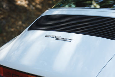 260725 911 S Targa 024