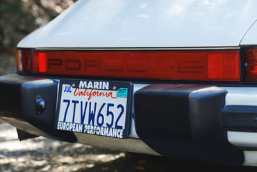260725 911 S Targa 025