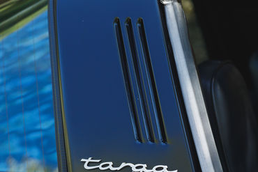 260725 911 S Targa 027