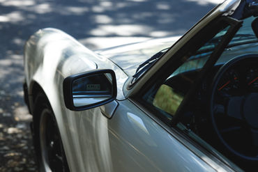 260725 911 S Targa 028