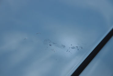 260725 911 S Targa 031