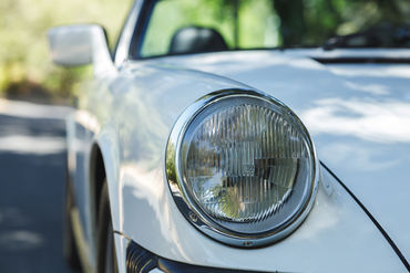 260725 911 S Targa 034