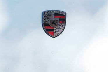 260725 911 S Targa 035