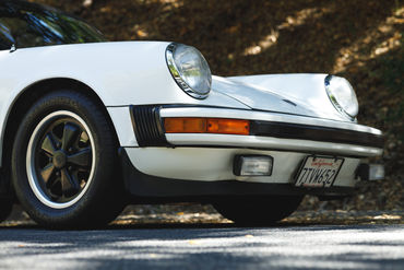 260725 911 S Targa 036